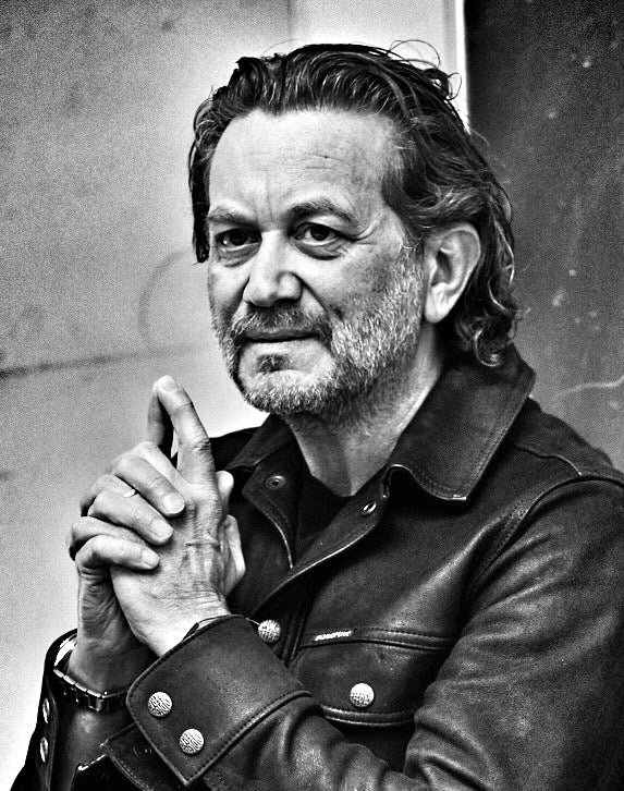 66. Lakoula RockFestival LAKOULA