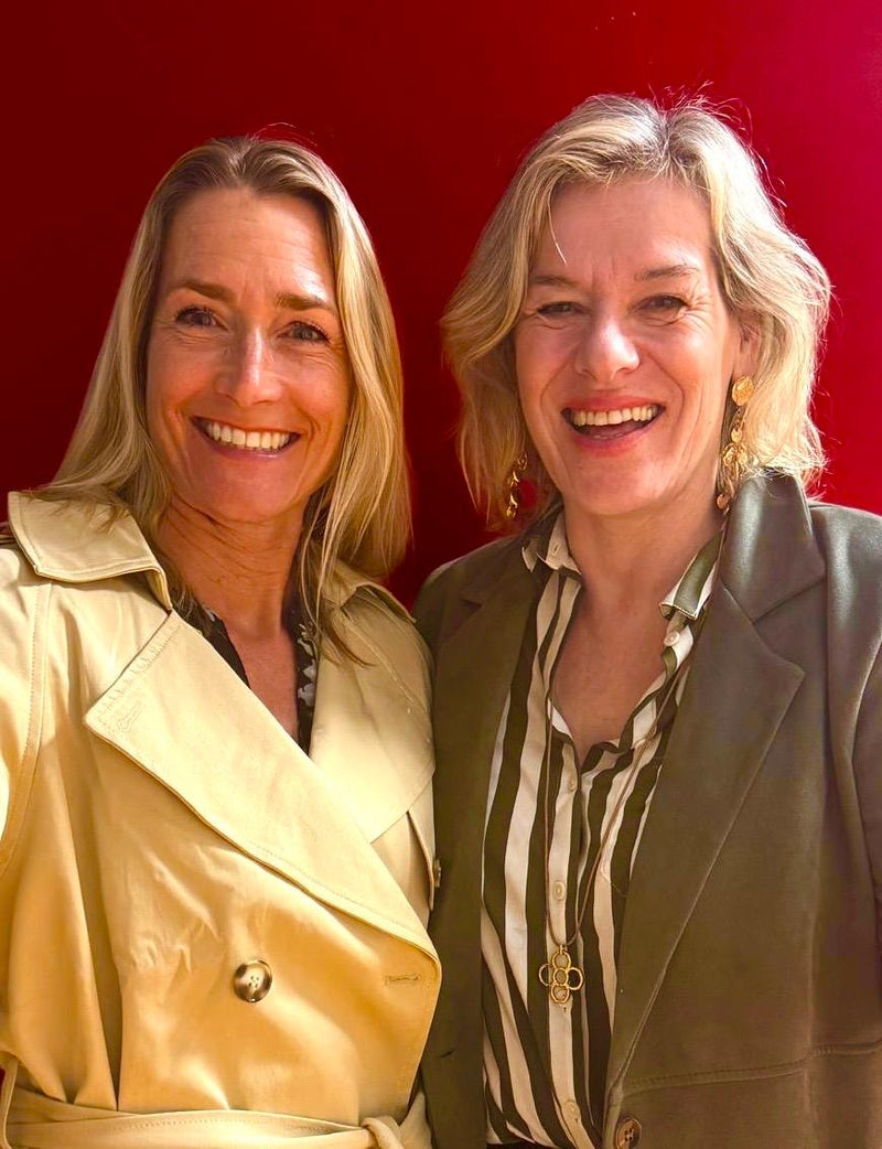 83. Lakoula Rock-Festival