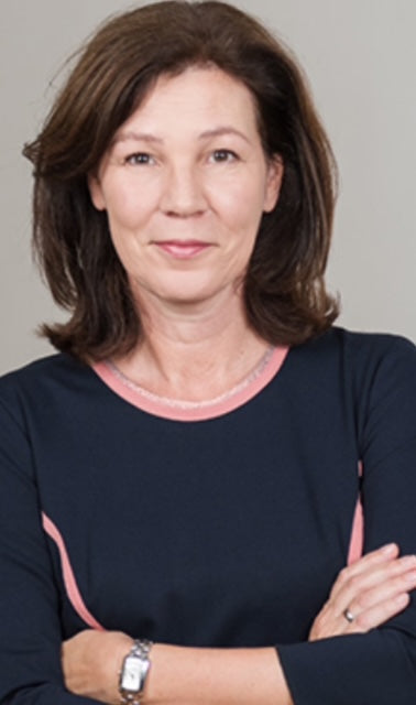 82. Lakoula Rock-Festival