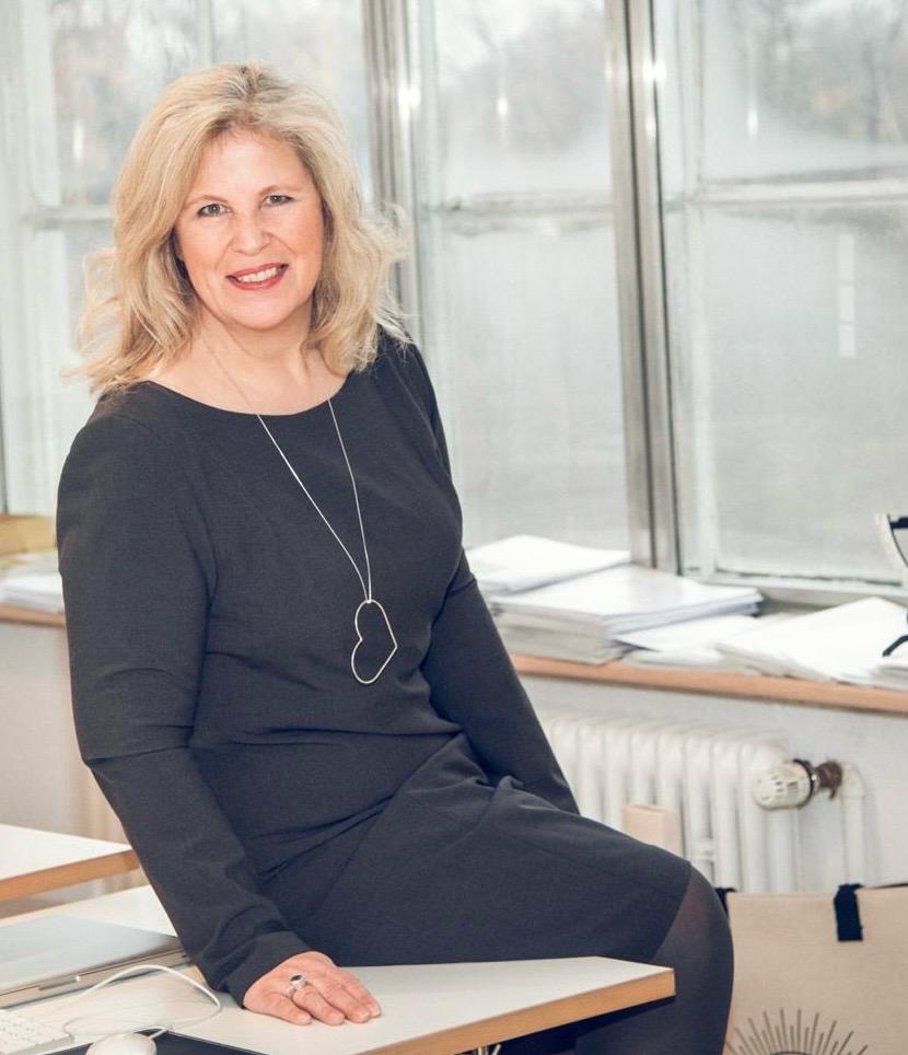 81. Lakoula Rock-Festival