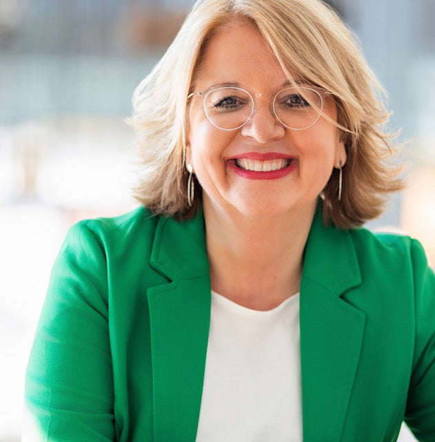 84. Lakoula Rock-Festival