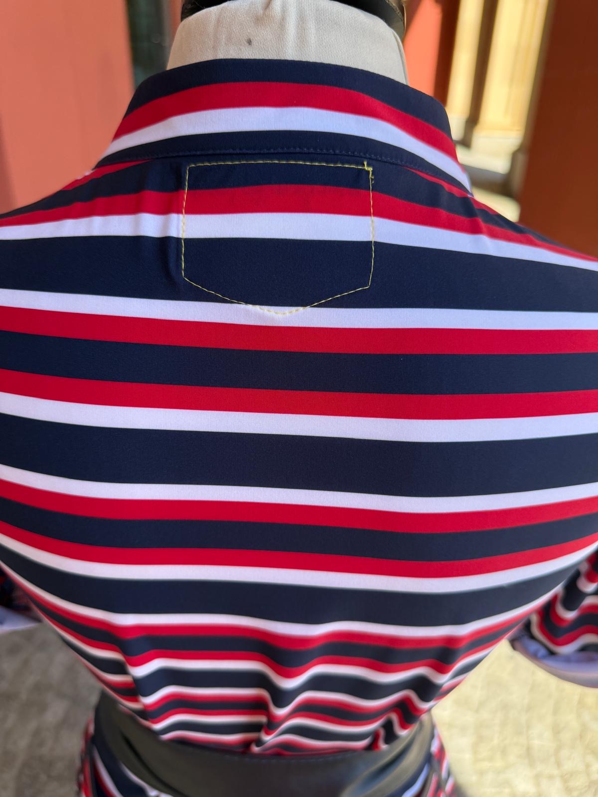 Kleid AHOI Heidi