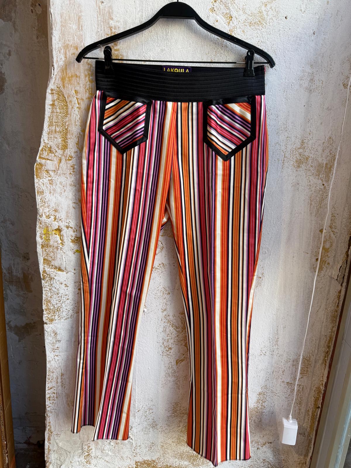 Hose MARQUIS