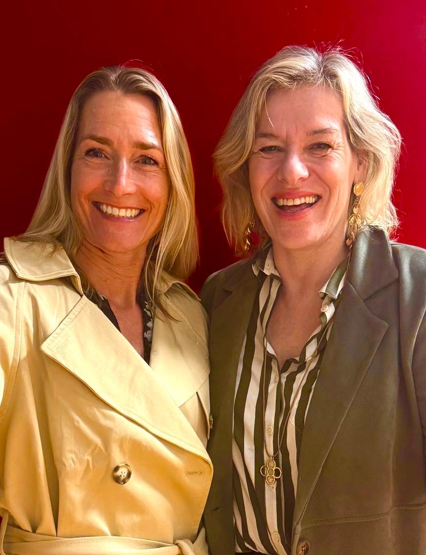 Ticket Rock-Festival #83