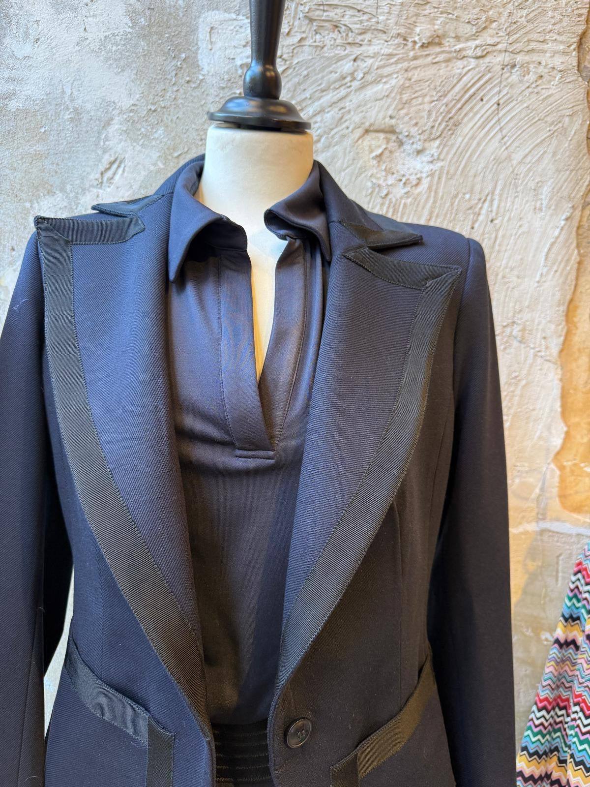 Blazer NIGHT