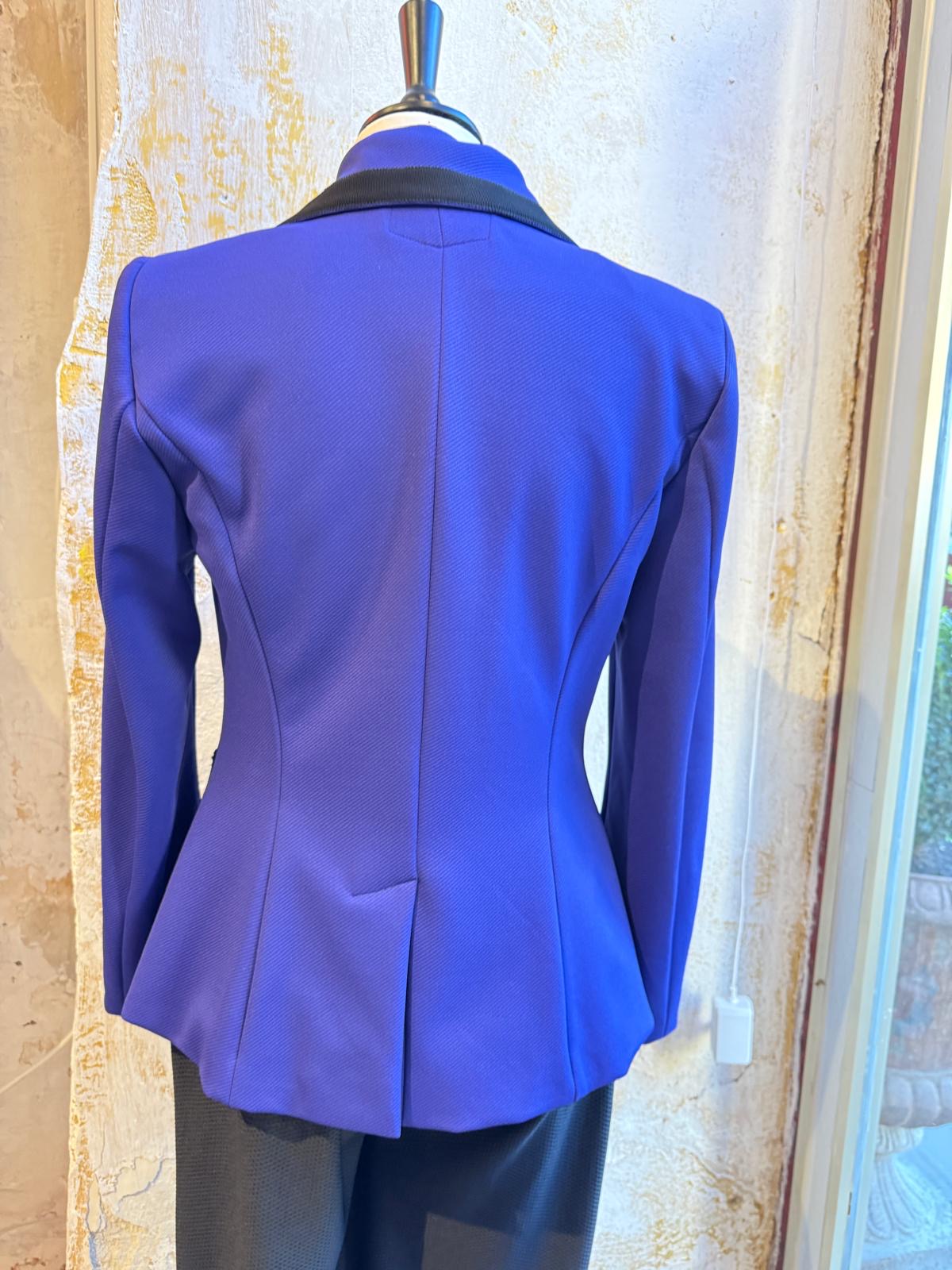 Blazer FRIDA