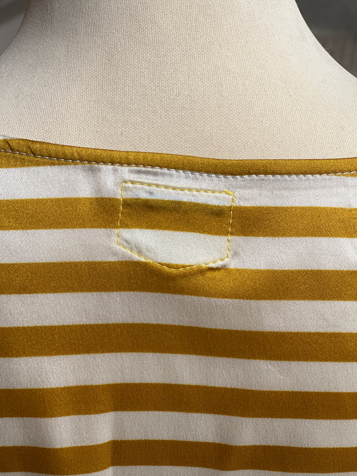Bluse CAPRI