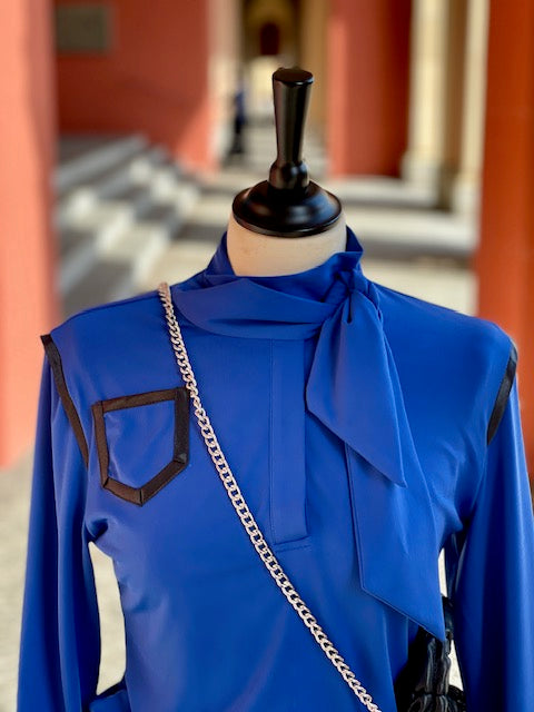 Shirt & Skirt LIPARI
