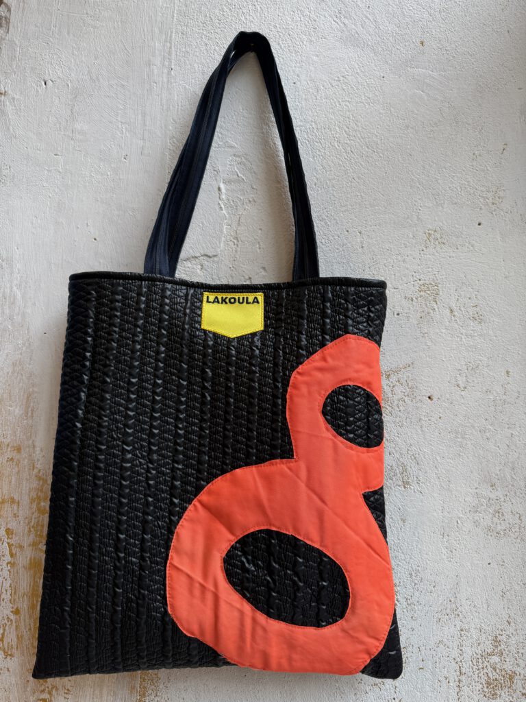 Jubilée-Shopper 8