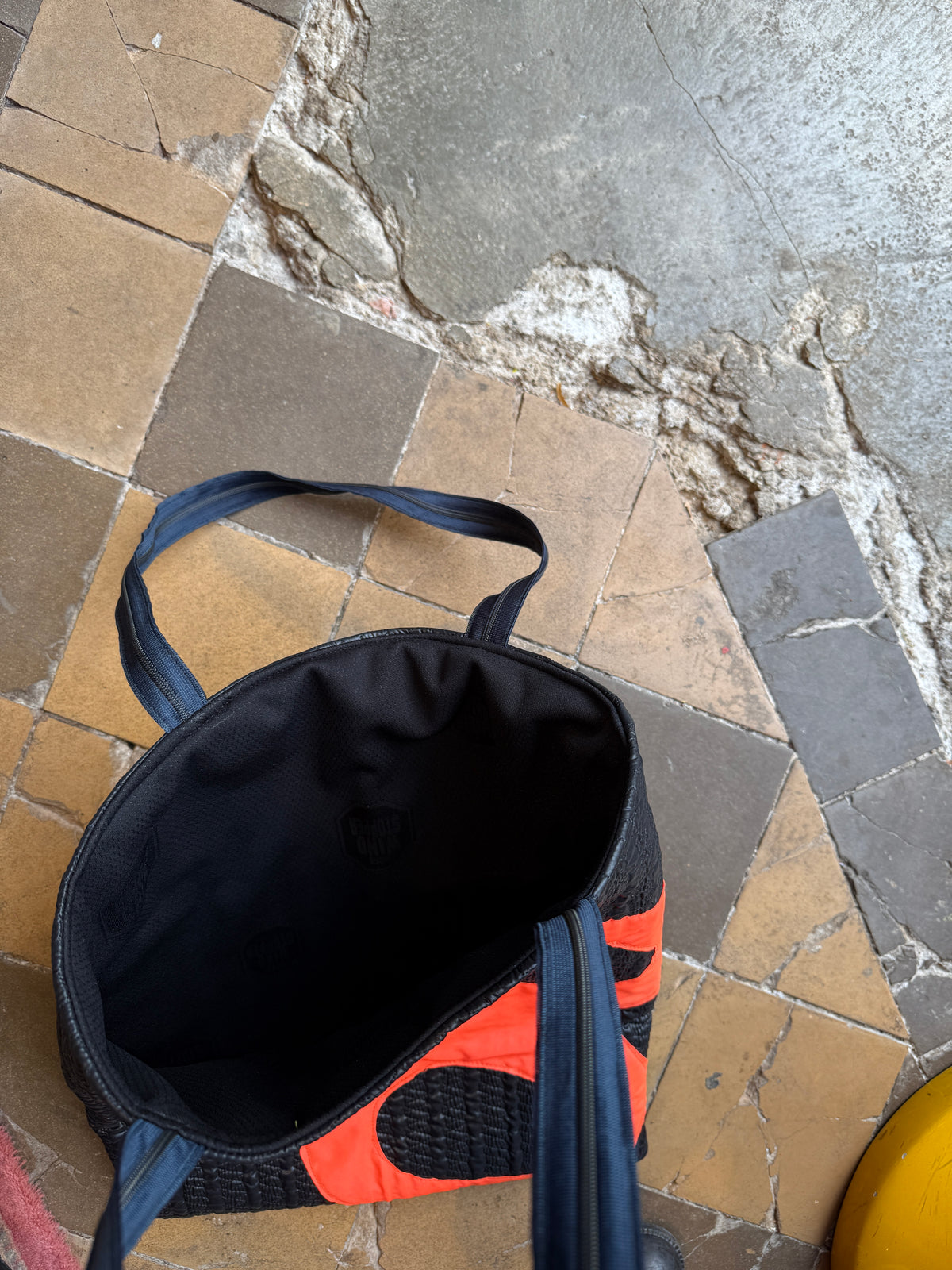 Jubilée-Shopper 8