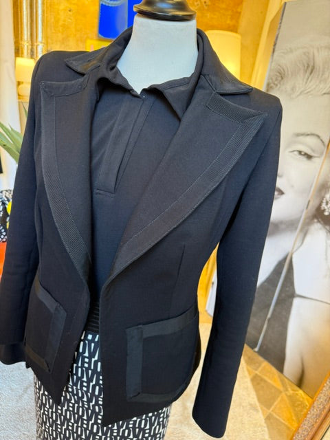 Blazer BLACKY