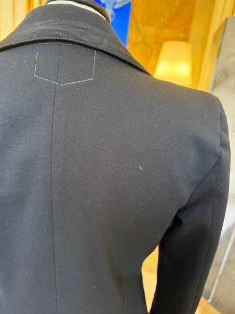 Blazer BLACKY