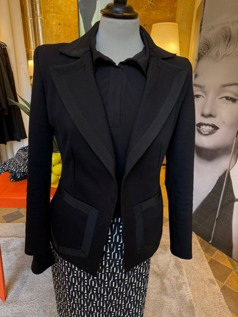 Blazer BLACKY