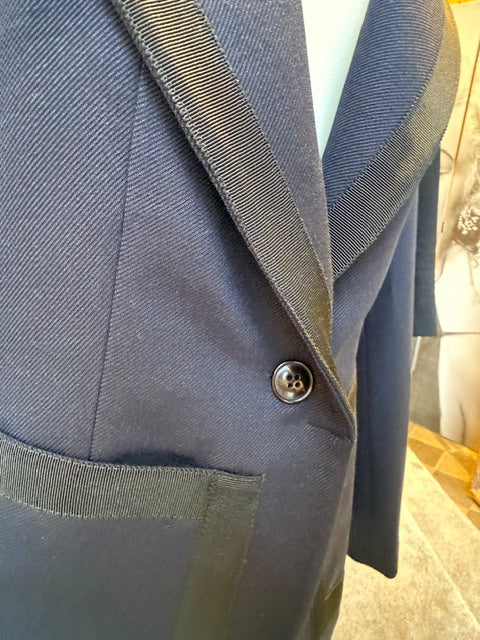 Blazer NIGHT