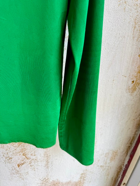Bluse GREENY