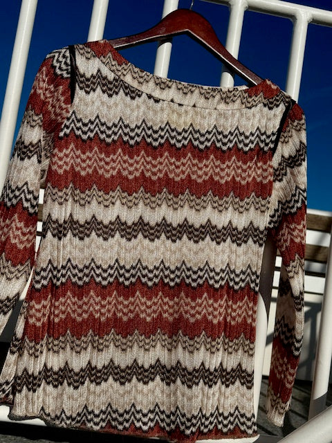 Pulli RESA