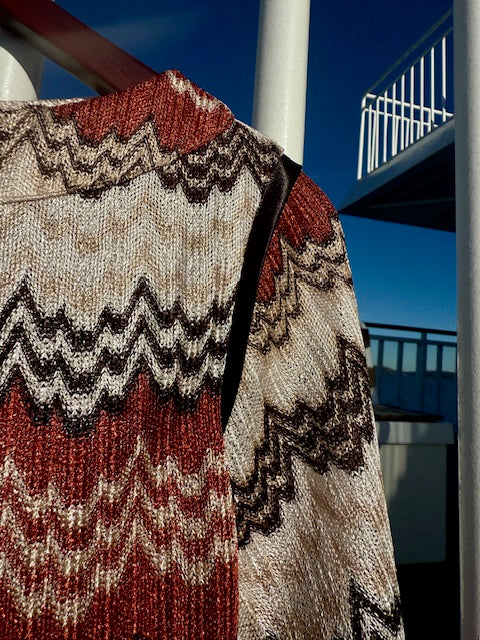 Pulli RESA