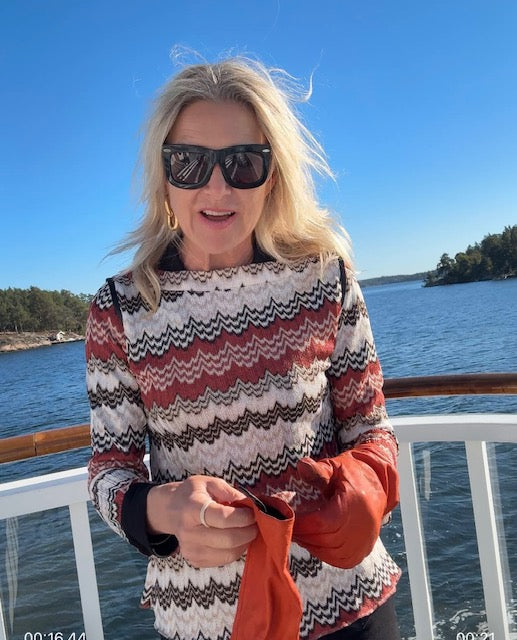 Pulli RESA